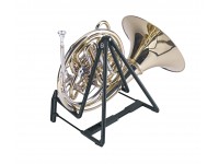 K&M Heli 2 black Acoustic K&M Heli 2 black Acoustic